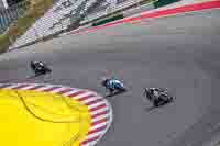 May-2023;motorbikes;no-limits;peter-wileman-photography;portimao;portugal;trackday-digital-images